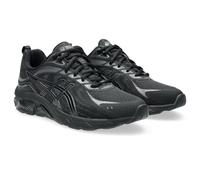 ASICS SportStyle Baskets basses 'Gel-Quantum 180 VIII' gris / noir, Taille 38-38,5