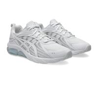 Asics Gel Quantum 180 VIII SneakerHomme