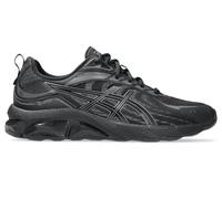 ASICS Gel-Quantum 180 VIII SneakerHomme