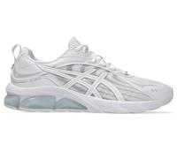 ASICS Gel - Quantum 180 Viii White / Cloud Grey unisex size 39.5