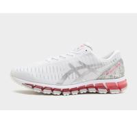 ASICS GEL-QUANTUM 360 1 - Blanc 42.5