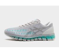 ASICS GEL-QUANTUM 360 1 - Gris 42.5