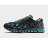 ASICS GEL-QUANTUM 360 1 - Noir 42.5