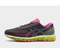 ASICS GEL-QUANTUM 360 1 - Noir 44.5
