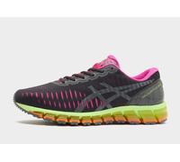 ASICS GEL-QUANTUM 360 1 - Noir 48