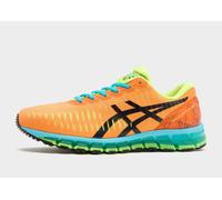 ASICS GEL-QUANTUM 360 1 - Orange 42.5