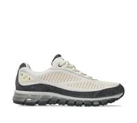 Asics Gel Quantum 360 AMP "Cream" - Taille: 40.5 beige
