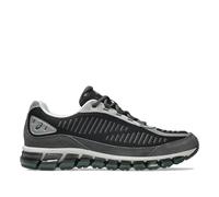 Asics Gel Quantum 360 AMP "Obsidian Grey" - Taille: 42