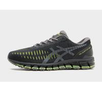 Asics GEL-QUANTUM 360 I men Lowtop black taille: 43,5