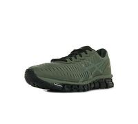 Asics Gel Quantum 360 Gs 'four Leaf Clover' - 34 1/2