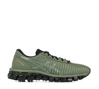 ASICS Gel Quantum 360 GS Four Leaf Clover T8CVQ8181, Chaussures Running - 37 EU