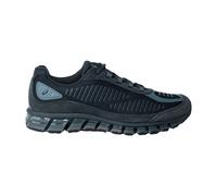 Asics - Gel-Quantum 360 I AMP Baskets - Homme - Chaussures - Noir - Taille: 42 1/2 EU