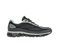 Asics Baskets Gel-Quantum 360 AMP Obsidian Grey Noir Taille 44,5