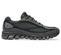 ASICS Gel - Quantum 360 I Amp Black / Graphite Grey unisex size 43.5