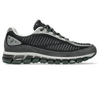 ASICS Gel - Quantum 360 I Amp Black / Obsidian Grey unisex size 42