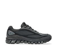 ASICS Gel - Quantum 360 I Amp Black / Graphite Grey unisex size 40.5