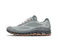 Asics - Gel-Quantum 360 I AMP - Homme - Chaussures - Gris - Taille: 44 EU