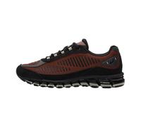 Asics - Gel-Quantum 360 I AMP - Homme - Chaussures - Noir - Taille: 45 EU