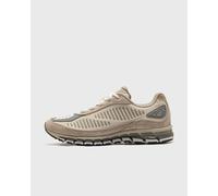 Asics Gel Quantum 360 I Amp - Taille: 41.5 Light Oak