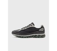 Asics GEL-QUANTUM 360 I AMP men Lowtop black taille: 44,5