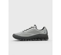 Asics GEL-QUANTUM 360 I AMP men Lowtop grey taille: 44