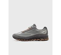 Asics Gel Quantum 360 I Amp - Taille: 44.5 Piedmont Gray / Steel Gray