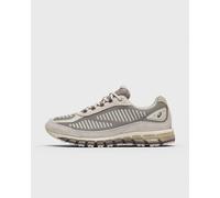 Asics GEL-QUANTUM 360 I AMP men Lowtop grey taille: 45