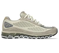 ASICS Gel - Quantum 360 I Amp Pale Oak / Wool unisex size 42