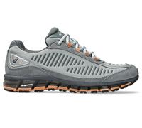 ASICS Gel - Quantum 360 I Amp Piedmont Grey / Steel Grey unisex size 44.5