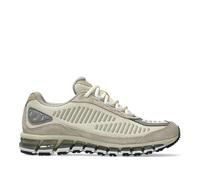 Asics Gel Quantum 360 I Amp - Taille: 42 Light Beige