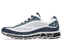 ASICS Gel - Quantum 360 I Amp White / Midnight unisex size 42