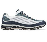 ASICS Gel - Quantum 360 I Amp White / Midnight unisex size 44
