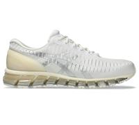 ASICS Gel - Quantum 360 I White / Cream unisex size 42