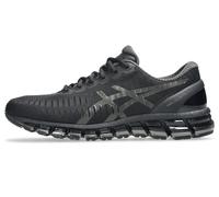 Baskets Asics GEL-QUANTUM 360 I pour Homme 44 1/2 Noir