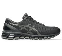 ASICS Gel - Quantum 360 I Black / Black unisex size 45