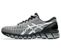 Baskets Asics GEL-QUANTUM 360 I pour 40 1/2 Gris