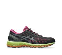 Asics Gel Quantum 360 I "Graphite Grey" - Taille: 40.5 grey