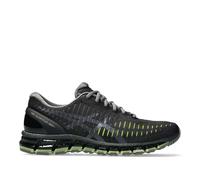 Asics Baskets GEL-QUANTUM 360 I Homme Lowtop Noir Taille 44,5