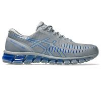 ASICS Gel - Quantum 360 I Gravel / Illusion Blue unisex size 36