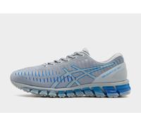 ASICS GEL-QUANTUM 360 I - Gris 42.5