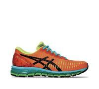 Asics Gel Quantum 360 I "Habanero" - Taille: 45 Tangerine