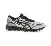 Asics - Gel-Quantum 360 I - Homme - Sport - Gris - Taille: 44 EU