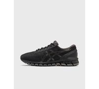 Asics GEL-QUANTUM 360 I men Lowtop black taille: 42