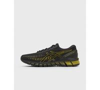 Asics GEL-QUANTUM 360 I men Lowtop black taille: 43,5