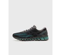 Asics GEL-QUANTUM 360 I men Lowtop black taille: 45