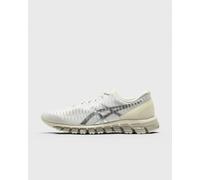 Asics GEL-QUANTUM 360 I men Lowtop white taille: 42,5