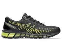 Asics Gel-Quantum 360 I SneakerHomme