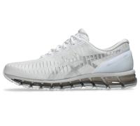 Baskets Asics GEL-QUANTUM 360 I pour Homme 40 1/2 Blanc