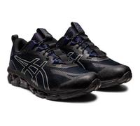ASICS Quantum 360 7 Scarpa Running da Strada per Uomo