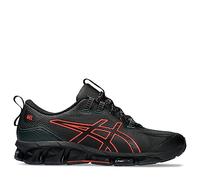ASICS Gel Quantum 360 VII 1201A881021, Basket - 46 EU